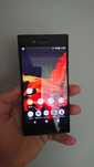 telefon sony xperia xz s g8231, 4GB ram, ekran 5.2 cala