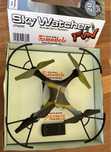 Dron Sky Watcher Fun N*9360