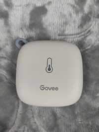 Czujnik temperatury Govee H5179 łączność z bluetooth, łączność z wifi