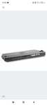 Stacja dokująca Fujitsu FPCPR231 USB 3.0