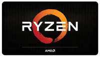 Procesor _ Amd Ryzen 7 3800X _ Am4 (Oem) (U)