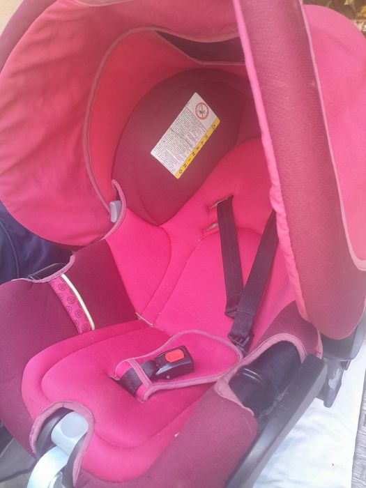 Banheira de bebe+ ovo 20€