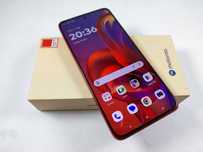 Motorola Edge 50 Neo 12/512GB pudełko ładna!