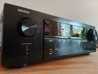 Denon AVR-X1700H DAB