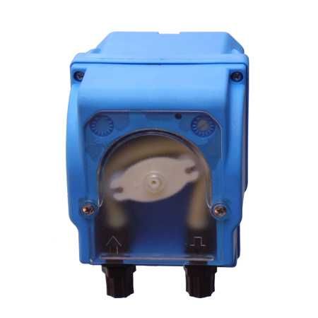 Pompa perystaltyczna dozująca IPCR6 6 l/h 230VAC