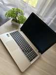Asus X541S/ 4 core Pentium N3710/ GeForce 810m/ RAM 4gb/ SSD