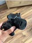 NEW* Panasonic Lumix S5D + 18-40mm f/4.5-6.3_GW_5 Lat_2030_F23%