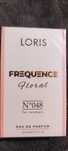 LORIS Perfumy, woda perfumowana