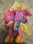 My Little Pony Cadence
