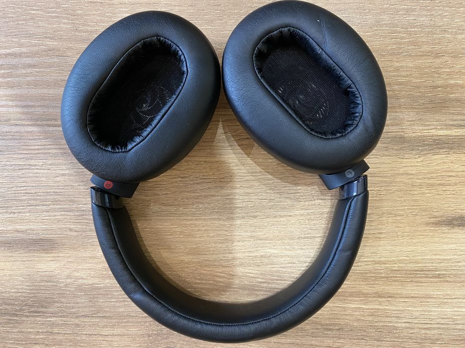 ‼️Навушники,з мегаякісним звуком та мікрофоном Sony MDR-1AM2‼️