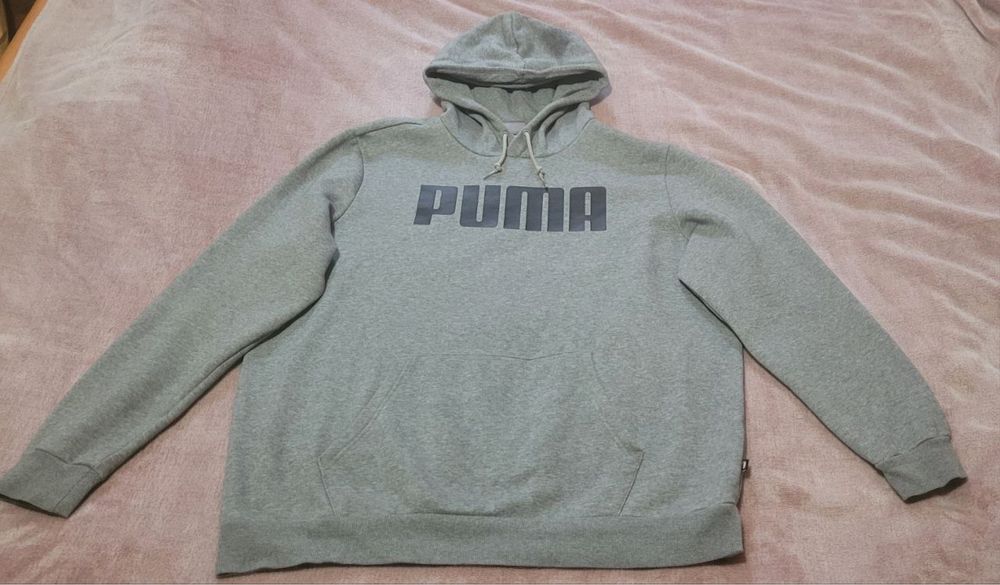 Спортивний костюм Puma чоловічий