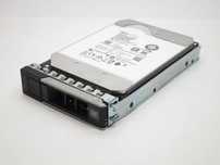 Жорсткий диск Dell