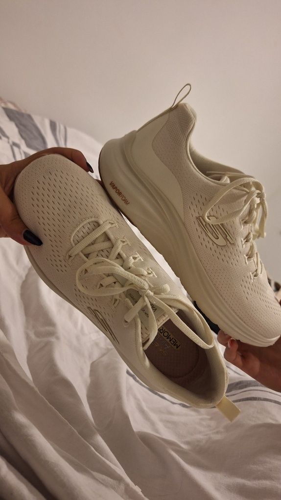 Vendo Sapatilhas Sketchers