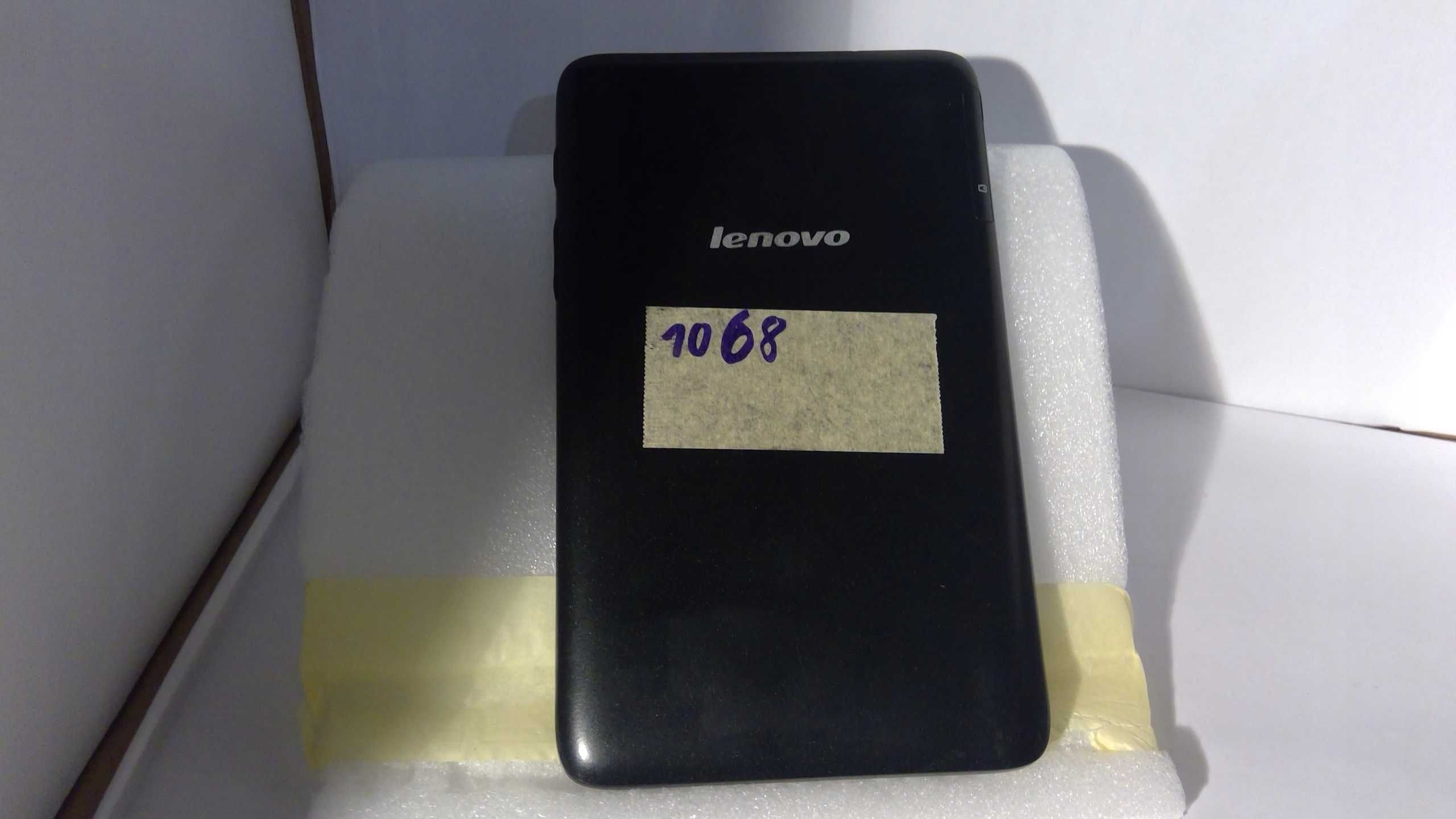 Tablet Lenovo A3500-FL 7" nr1068