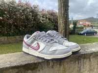 Nike Dunk Low Retro