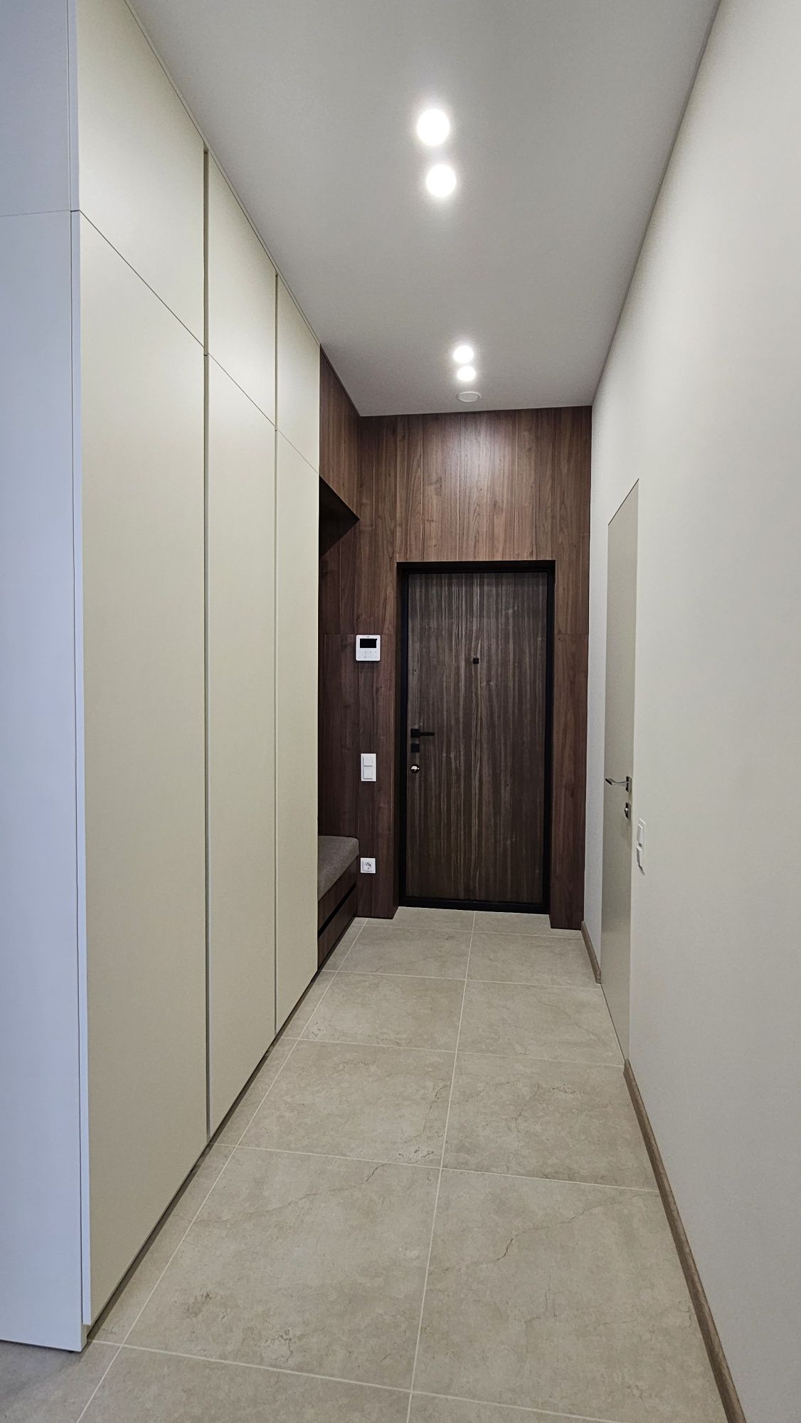 Оренда 2к квартири, Greenville, Лук‘янівка. ГЕНЕРАТОР