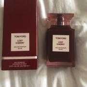 Lost Cherry Tom Ford P082 Perfumy odlewka 30 ml Kup 2 + 1 GRATIS