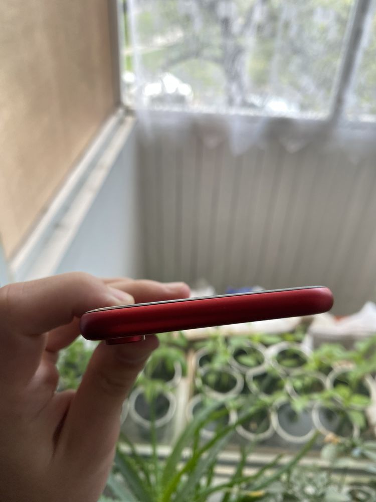 iPhone XR 64GB Neverlock