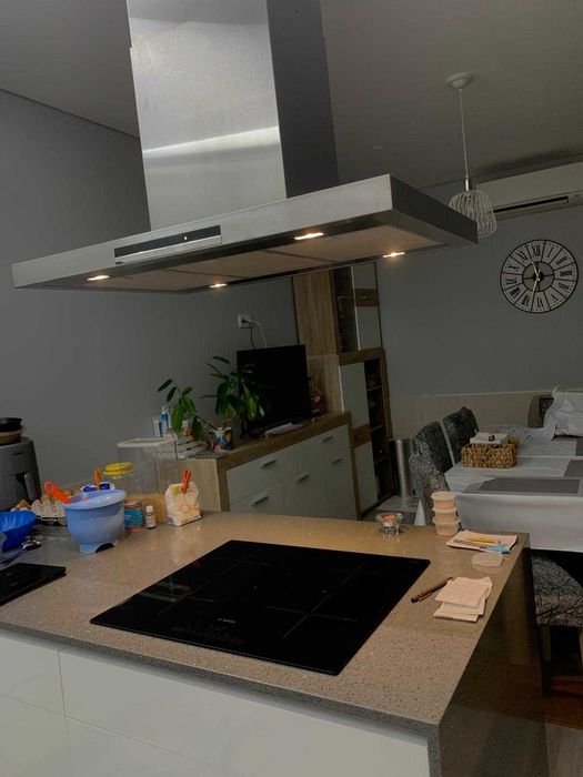 Comida Artesanal para Cães – Saudável, Feita em Casa, Entrega Chaves