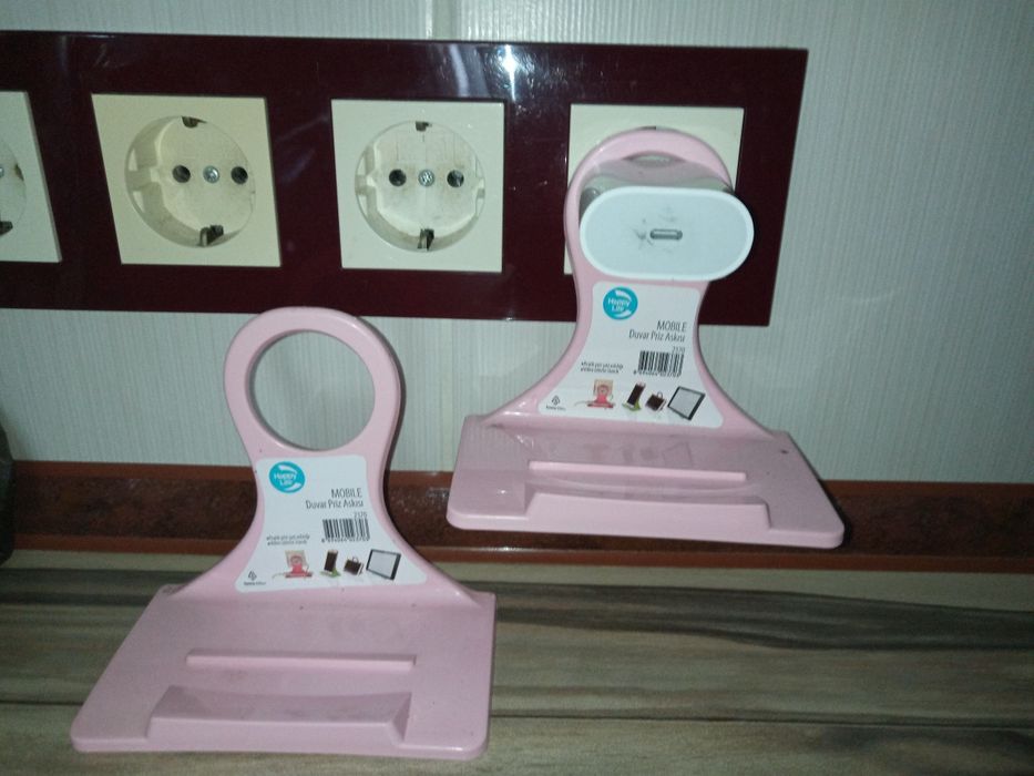 Подставка для книг , планшета , телефона и т.д.