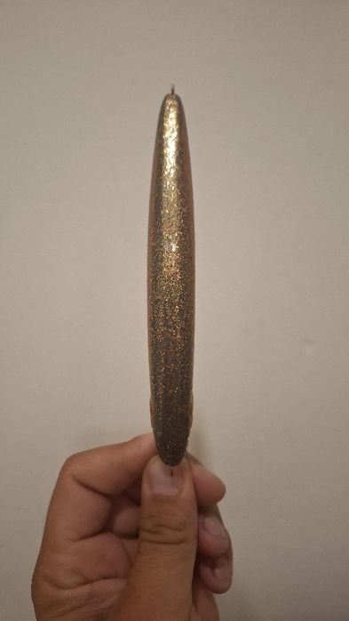 2 maria angel kiss 140mm