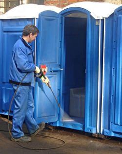 Выкачка сливных ям/Прочистка труб/Илосос/Автомойка Харьков,Коротич,обл