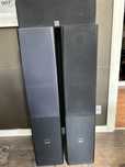 Głośniki Maudio HCS-9920 MKII