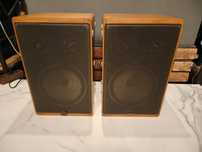 CANTON QUINTO 530 ! Znakomite kolumny stereo ! TOP