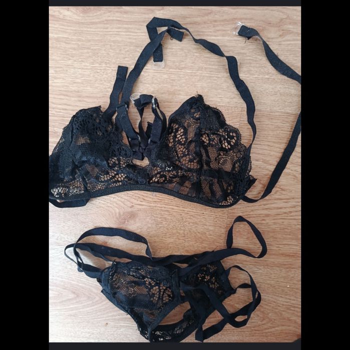 Білизна жіноча олх