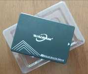 SSD Walram 128 GB