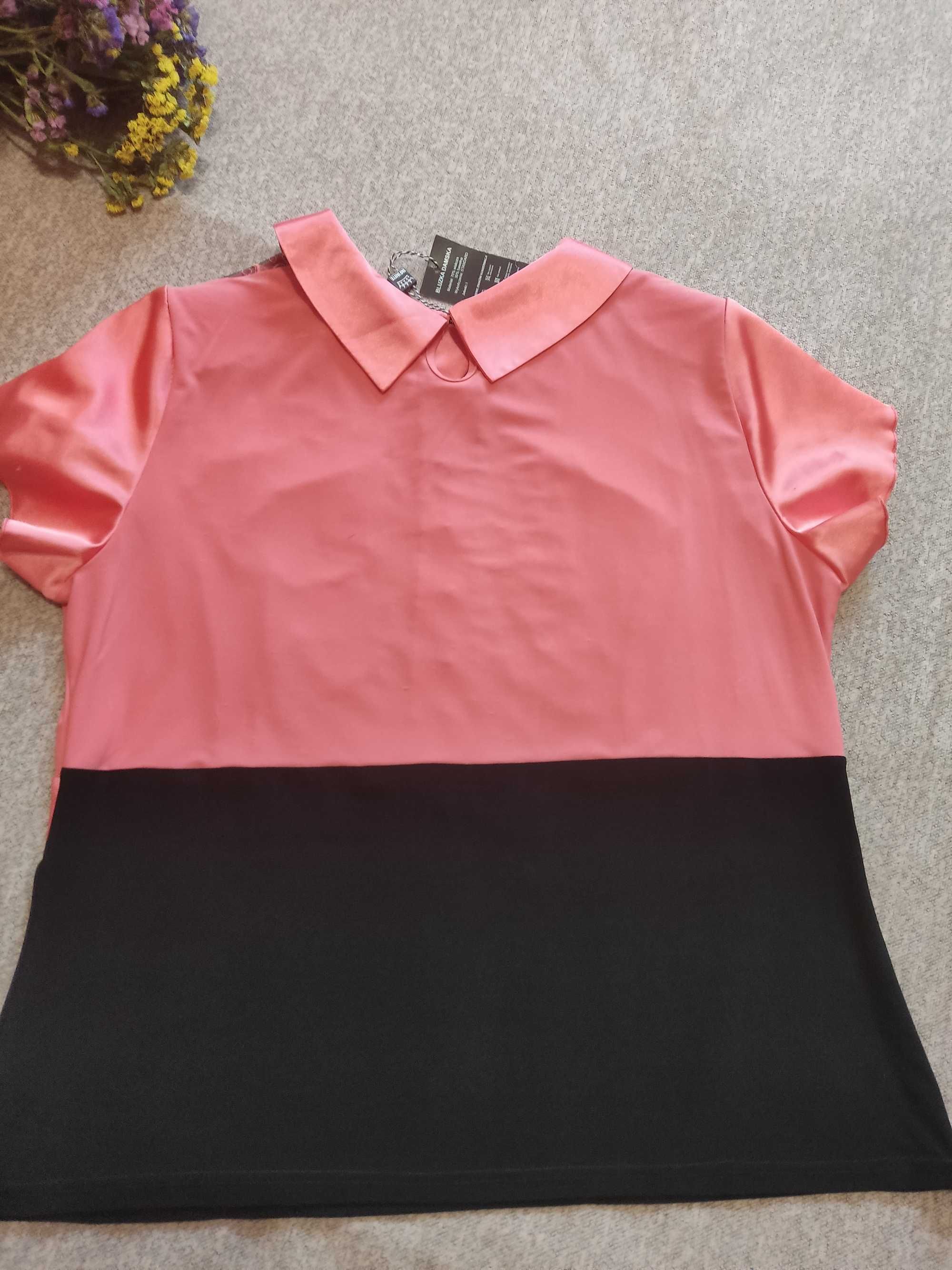 Блуза жіноча р.50-52