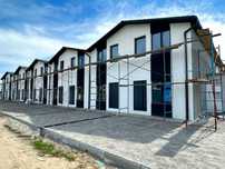 БЕЗ % Продам дом, будинок, таунхаус. ВІД ЗАБУДОВНИКА. Розтермінування
