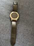 Zegarek męski Smartwatch HiFuture FutureGo Mix2 czarny