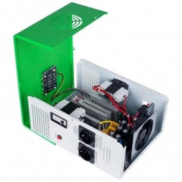 Zestaw Solarny do grzania wody, panele 375W - 470W, Volt 3kW FV VAT