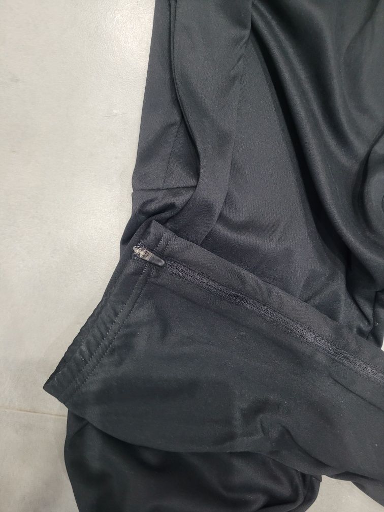 Spodnie dresowe męskie Nike Dri-Fit L
