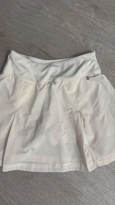 Юбка для большого тенниса adidas