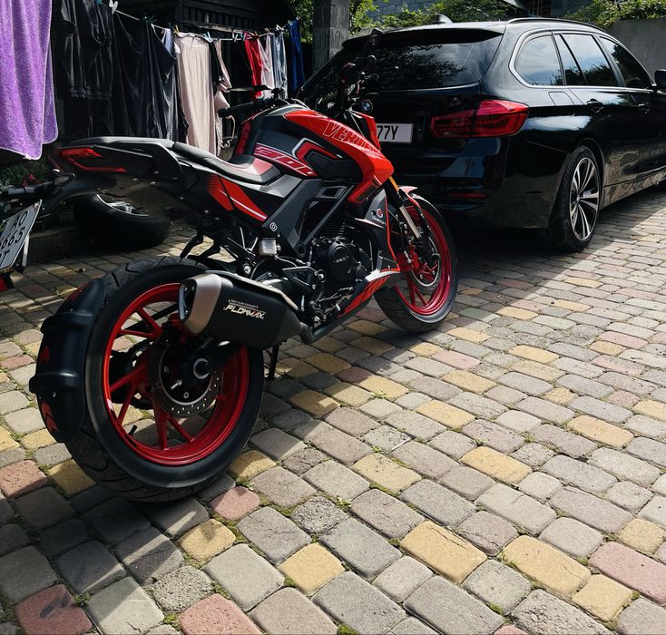 Продам vertex300