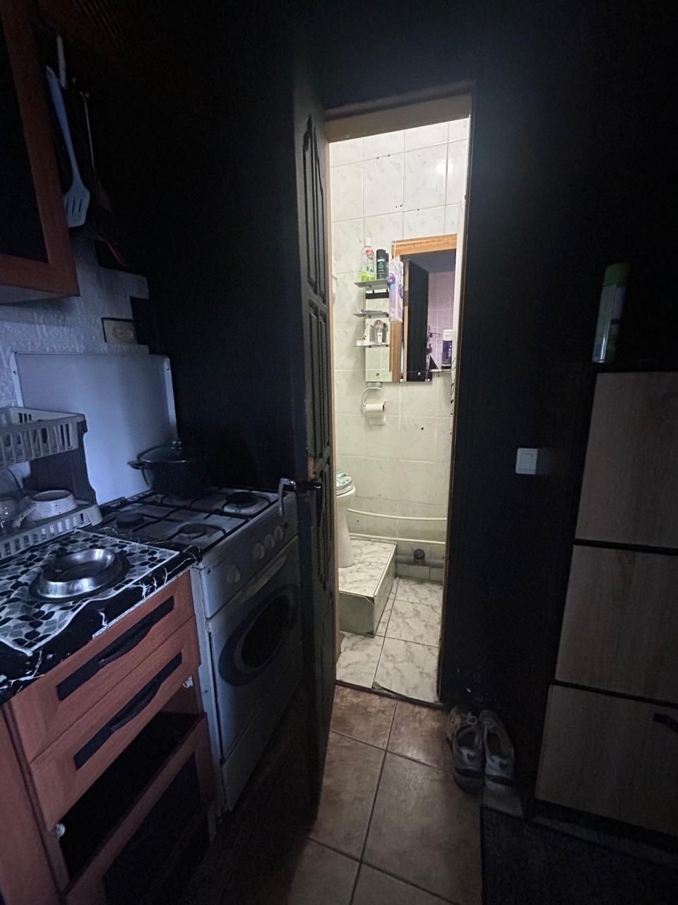 Продам 2 квартиру в Центре