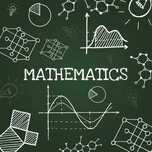 Explicações Matemática nível universitário