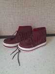 Buty damskie rozmiar 40