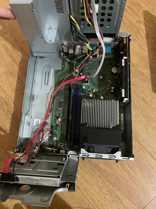 продам компьютер