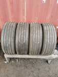 Opony letnie Michelin primacy4 235/45/20 100V 4szt 23r 6mm