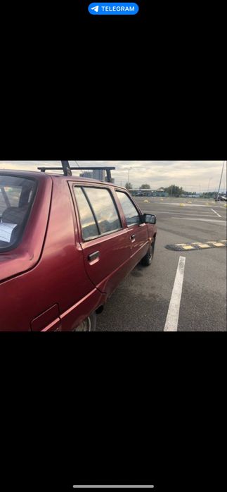 Продам славуту люкс