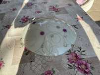 Sprzedam Plafon led
