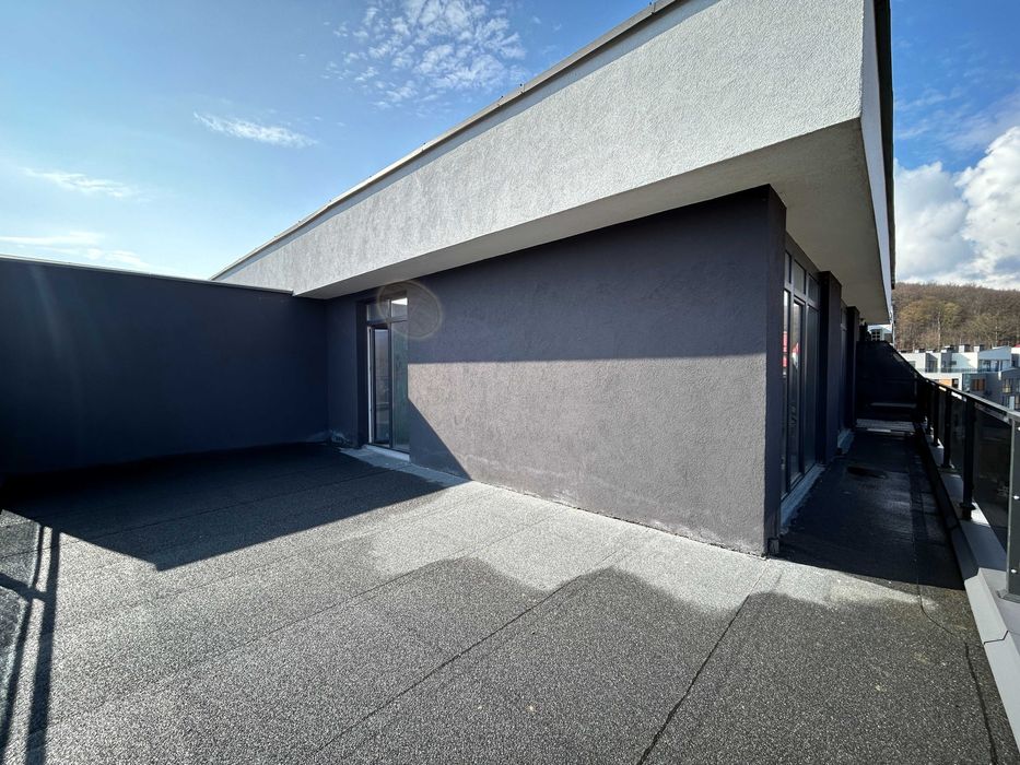 Ексклюзивні апартаменти преміум - класу . Курорт Поляна. Закарпаття.