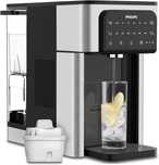 Philips Water All-In-One Dystrybutor wody