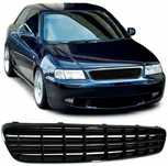Grelha Sport / Grelha para Audi A3 8L 1996 a 2000