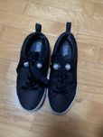Buty Karl Lagerfeld