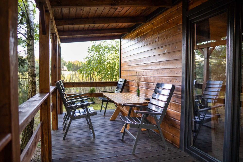 Noclegi kwatery pracownicze  Kobyla Góra,Syców,Kępno,Ostrzeszów.