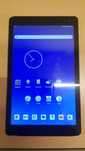 Tablet Medion Lifetab P10606